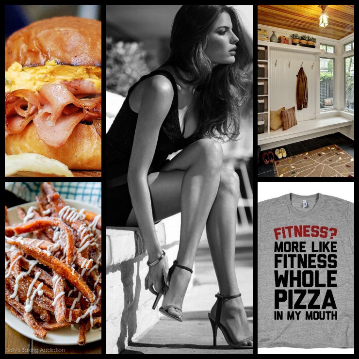 Fav Pins 9-17-14 Collage