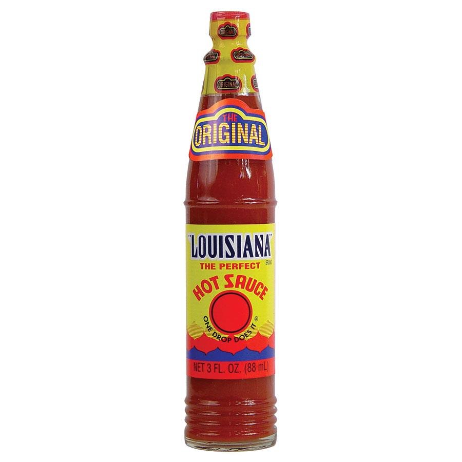 That S Hot Top 9 Hot Sauce Guide Guy And The Blog