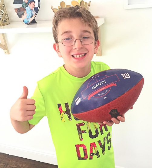 Screen Shot 2016-06-18 at 4.00.01 PM