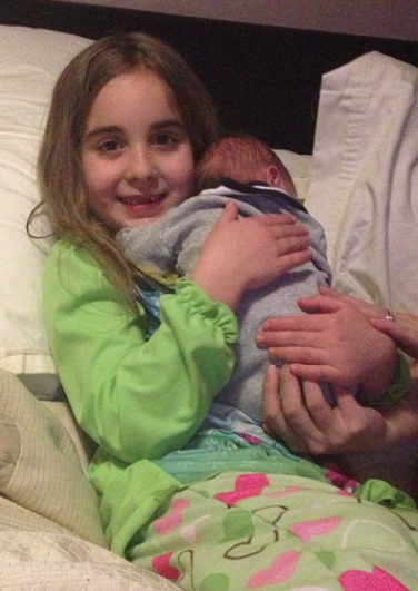 Screen Shot 2016-06-18 at 4.04.09 PM