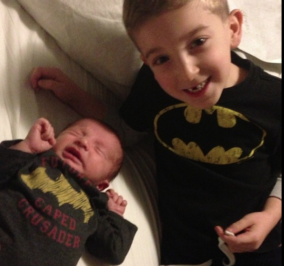 Screen Shot 2016-06-18 at 4.04.20 PM