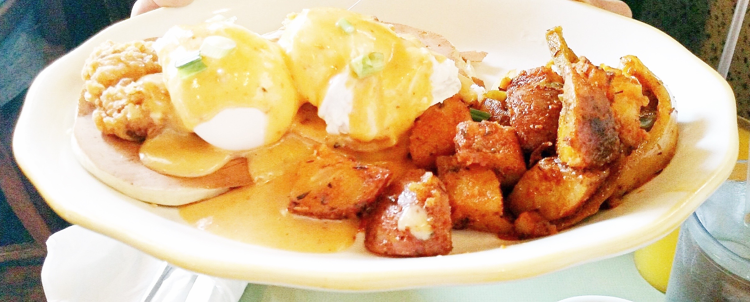 homewood-philly-food-10