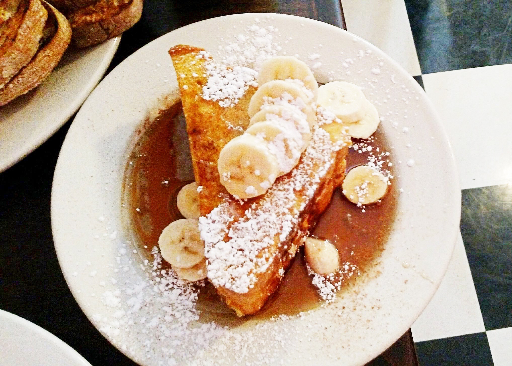 homewood-philly-food-11