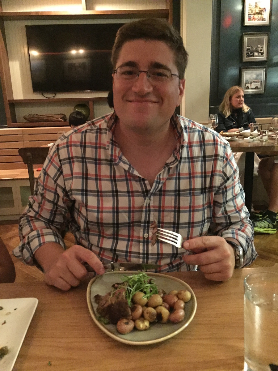 homewood-philly-food-4