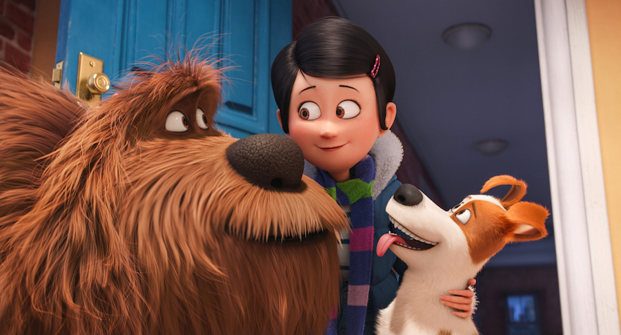 life-of-pets-2