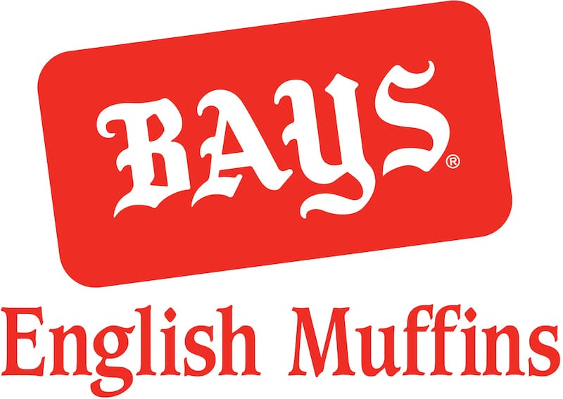 Bays English Muffins logo