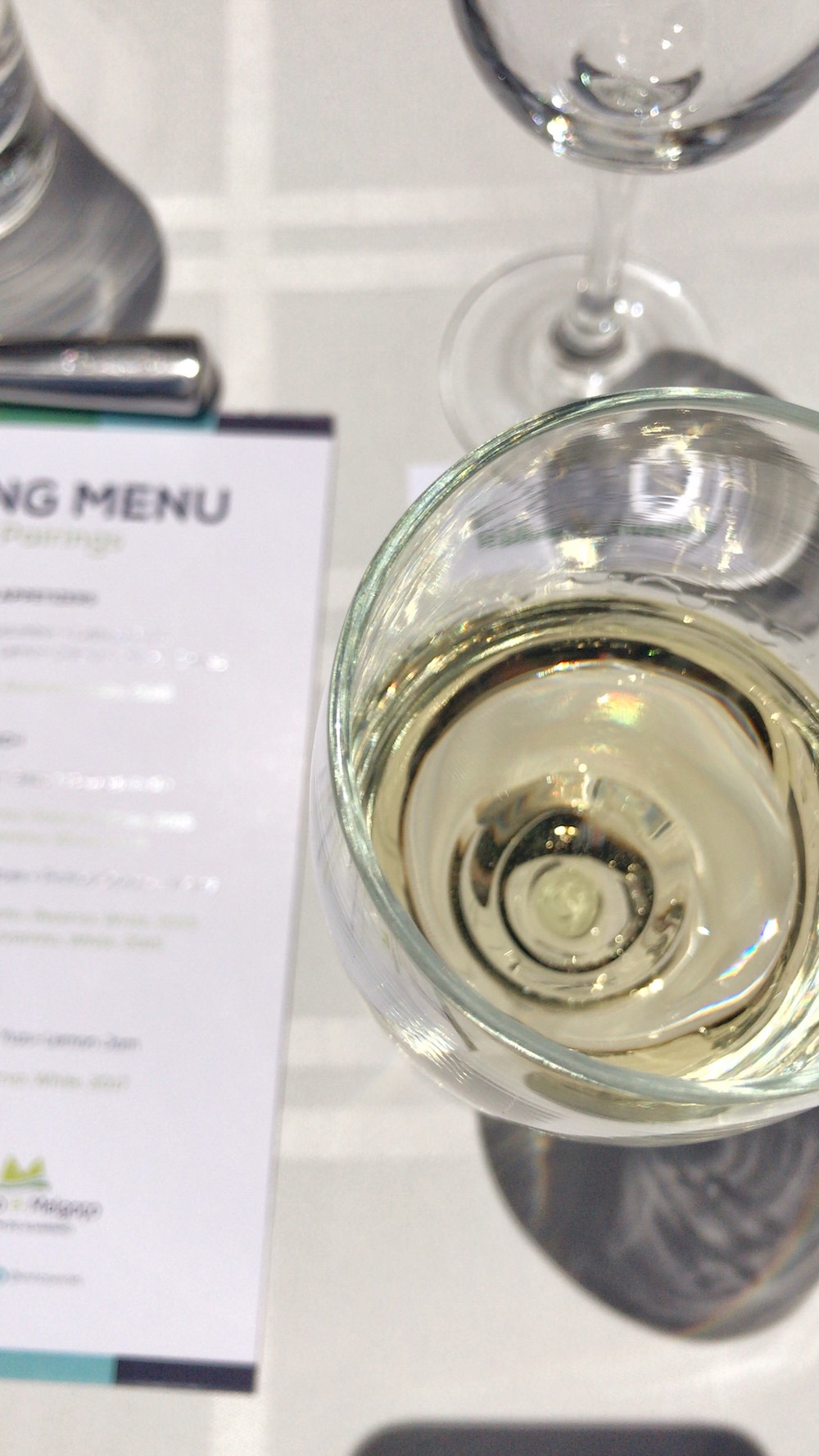 Vinho Verde Monção and Melgaço lunch wine and menu 2 Vinho Verde Monção and Melgaço lunch wine and menu 2