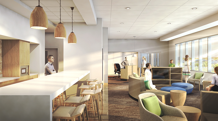 mental health charities