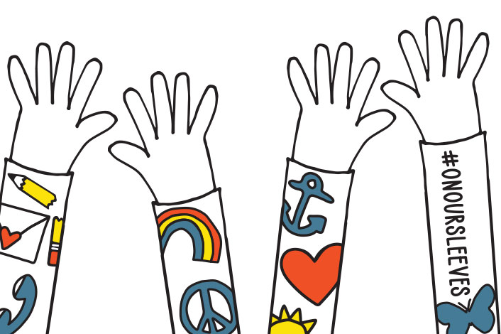 Nationwide Children’s Hospital